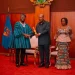 DONATE His Eminence Gabriel Tanko Kwamigah-Atokple Sworn In as Member of Council of State
