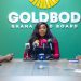 GoldBod Jewellery Rebrand Aims To Reduce Dependence on Foreign Imports – MD