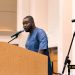 Council of State Member for the Volta Region Pitches Ghana to Investors in Chicago as Africa’s Top Investment Destination